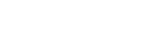 Le Chainon WEDDING DRESS SHOP