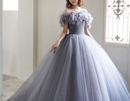 郡山店NEWカラー